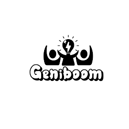 GENIBOOM