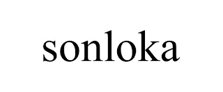 SONLOKA