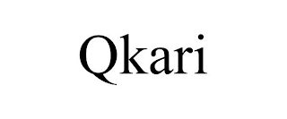 QKARI