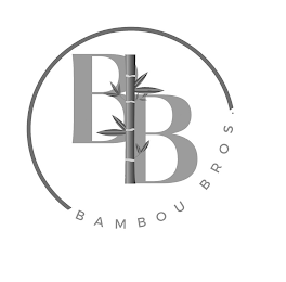 BB BAMBOU BROS.