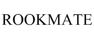 ROOKMATE