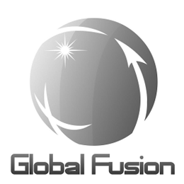 C GLOBAL FUSION