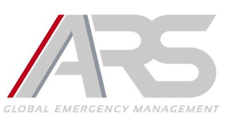 ARS GLOBAL EMERGENCY MANAGEMENT