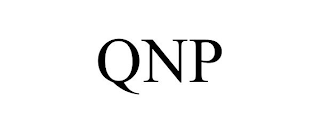 QNP