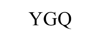 YGQ