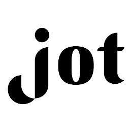 JOT