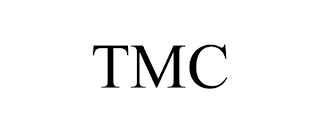 TMC