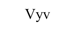 VYV