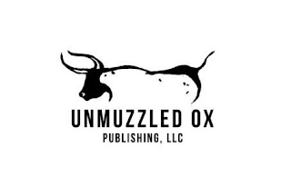 UNMUZZLED OX PUBLISHING, LLC