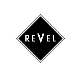 REVEL