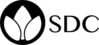 SDC