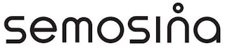 SEMOSINA