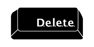 DELETE