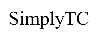 SIMPLYTC