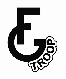 FG TROOP