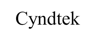 CYNDTEK