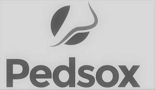 PEDSOX