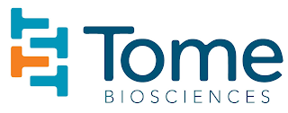 T T T T TOME BIOSCIENCES