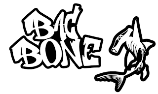 BAC BONE