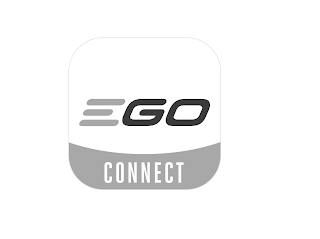 EGO CONNECT