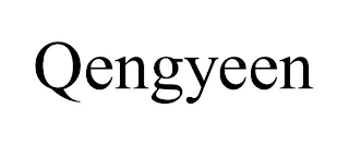 QENGYEEN