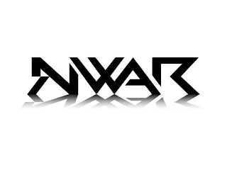 NWAR