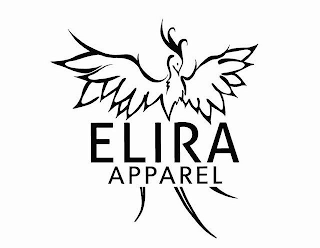 ELIRA APPAREL