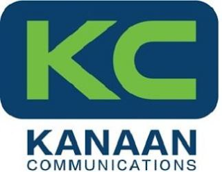 KC KANAAN COMMUNICATIONS