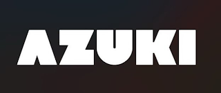 AZUKI