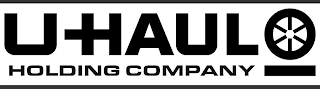 U-HAUL HOLDING COMPANY