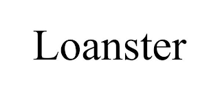 LOANSTER