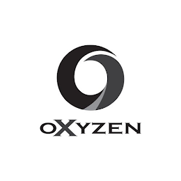 OXYZEN