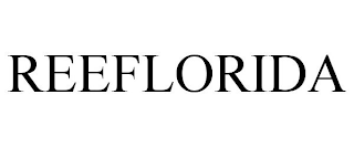 REEFLORIDA
