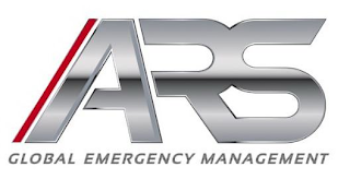 ARS GLOBAL EMERGENCY MANAGEMENT