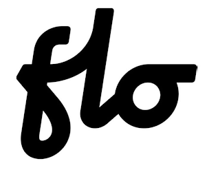 FLO