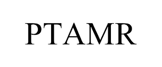 PTAMR