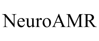 NEUROAMR