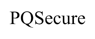 PQSECURE