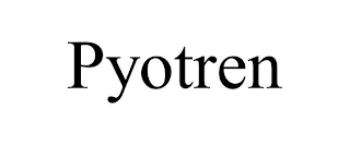 PYOTREN