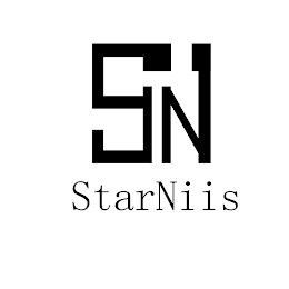 SN STARNIIS