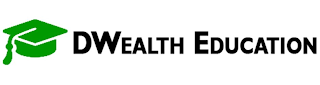 DWEALTH EDUCATION