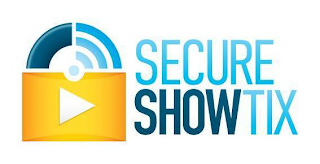 SECURE SHOW TIX