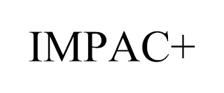 IMPAC+