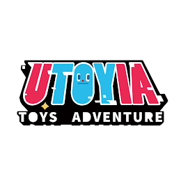 UTOYIA TOYS ADVENTURE