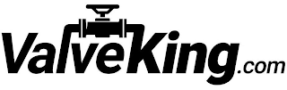 VALVEKING.COM