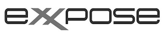 EXXPOSE