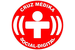 CRUZ MEDIKA SOCIAL-DIGITAL