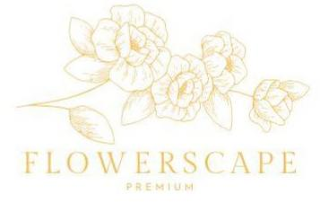 FLOWERSCAPE PREMIUM