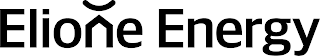 ELIONE ENERGY