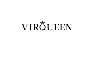 VIRQUEEN